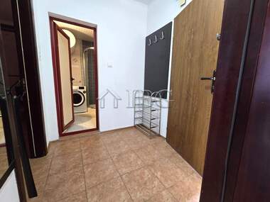 Satış - Apartman olarak Sunny Beach,  Burgas