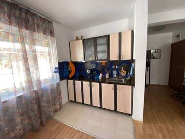 For sale - Apartment in Sveti Vlas,  Burgas