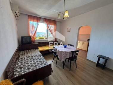 Vânzare - Apartament în Republika,  Haskovo