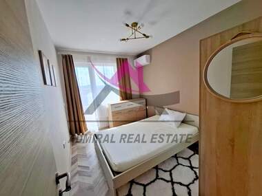 Închiriere - Apartament în Troșevo,  Varna