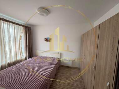 Kira - Apartman olarak Asparuhovo,  Varna