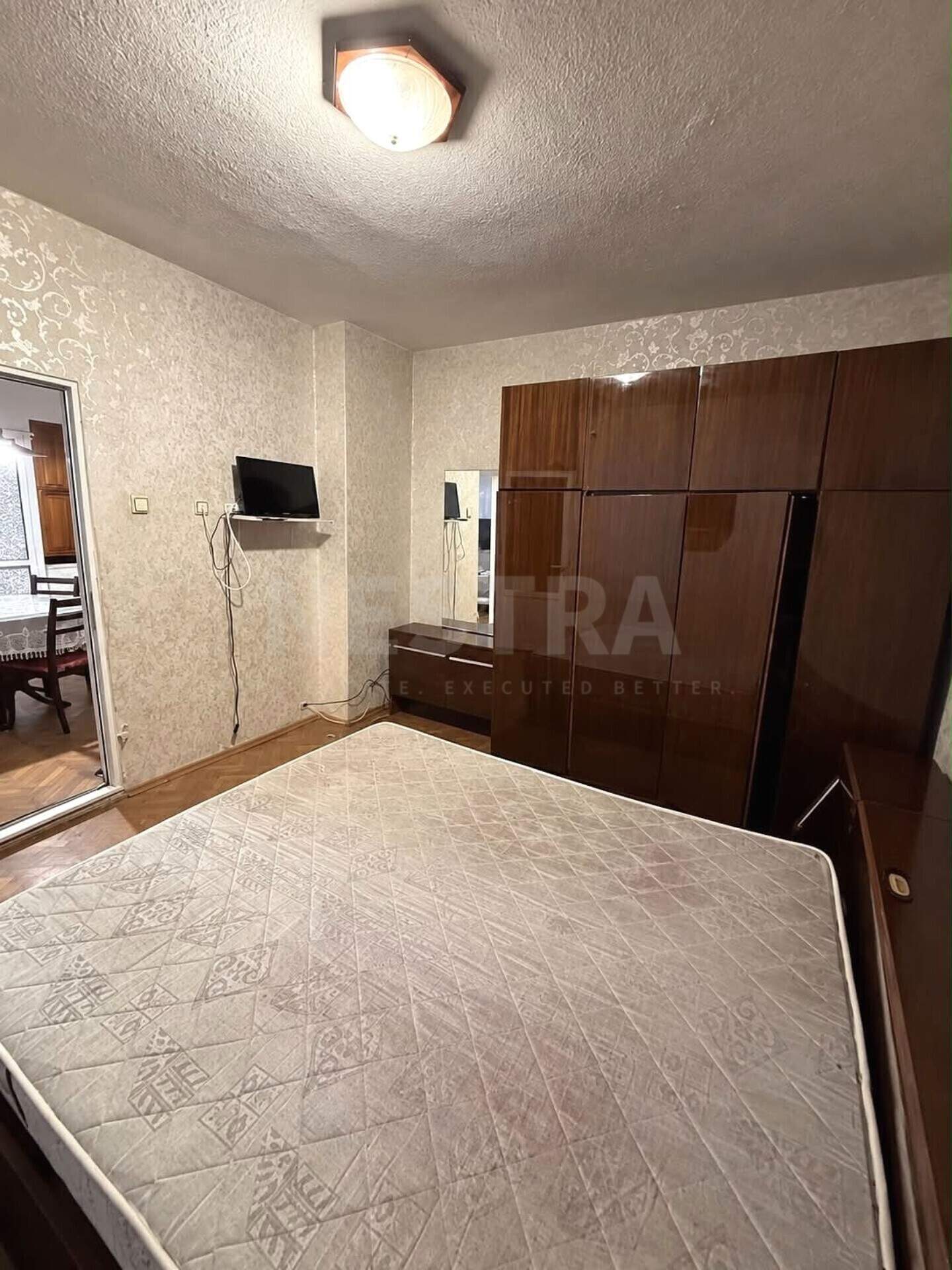 Üç odalı Apartman olarak Tsentar, Sliven – fotoğraf 4