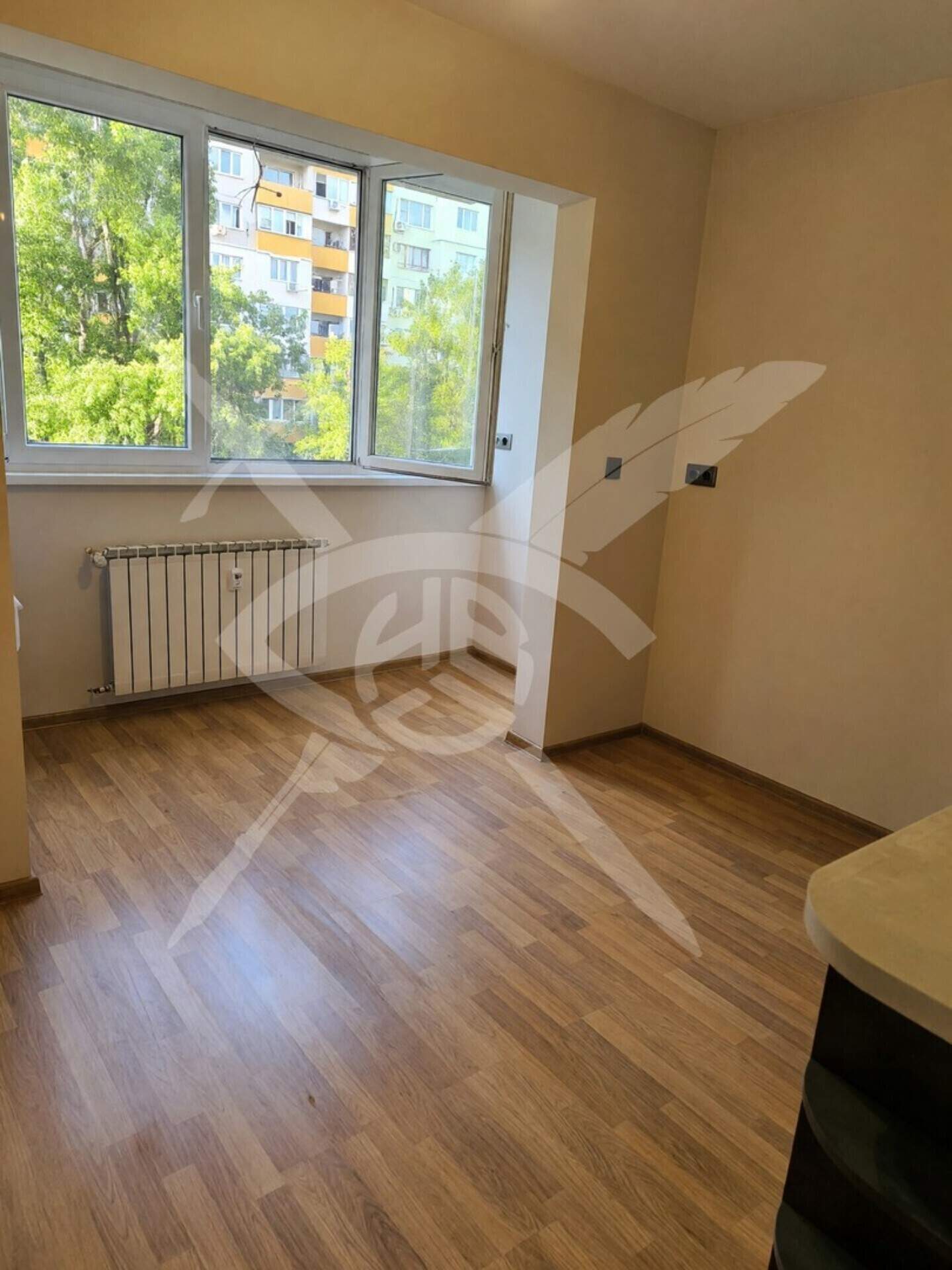 Тристаен Апартамент в Овча Купел 1, София – снимка 8