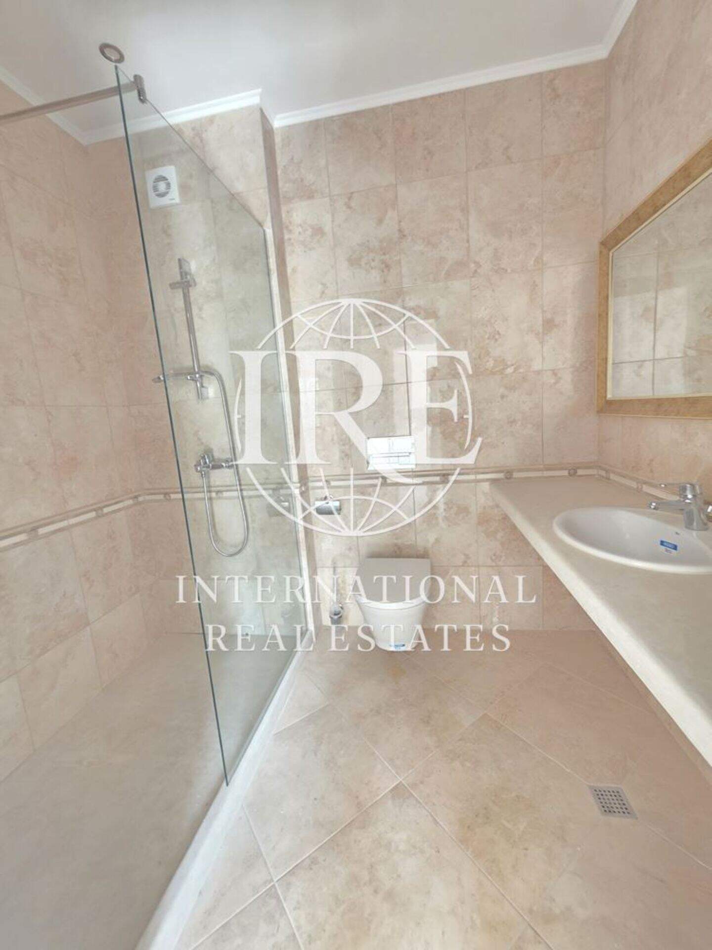 2 bedroom Apartment in Alen mak, Varna – photo 9