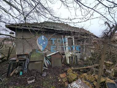 Продажба - Къща в Горна Оряховица,  Велико Търново
