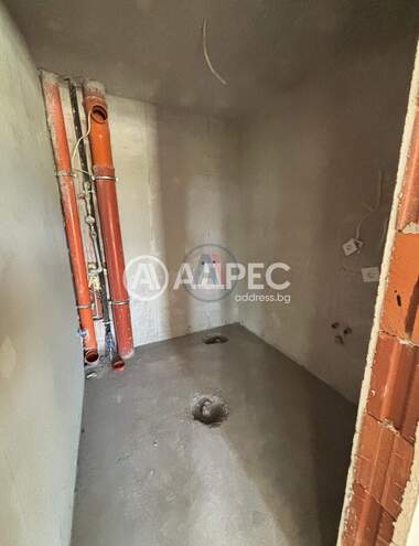 Satış - Apartman olarak Kartala,  Veliko Tarnovo