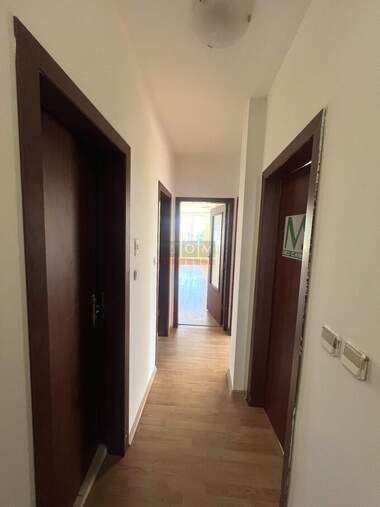 Satış - Apartman olarak Studentski grad,  Sofia