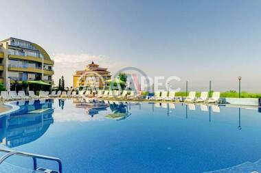 For sale - Apartment in Ravda,  Burgas