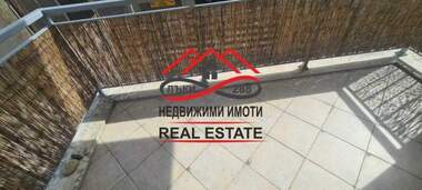 Продажба - Апартамент в Созопол,  Бургас