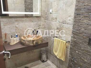 For sale - Apartment in Topola,  Dobrich