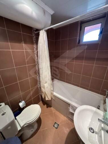 Vânzare - Apartament în Sozopol,  Burgas