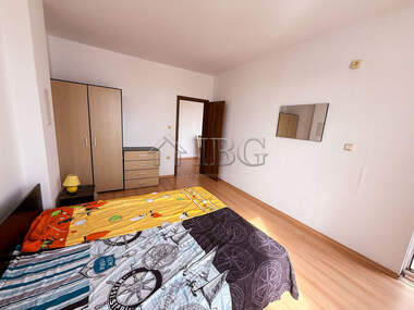 Vânzare - Apartament în Tănkovo,  Burgas