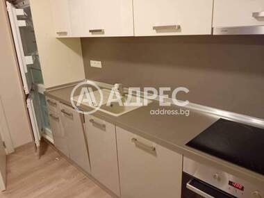 Vânzare - Apartament în Sveti Vlas,  Burgas
