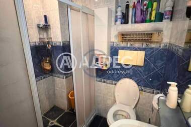 For sale - Apartment in Center,  Plovdiv