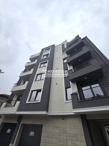 Vânzare - Apartament în Center,  Plovdiv