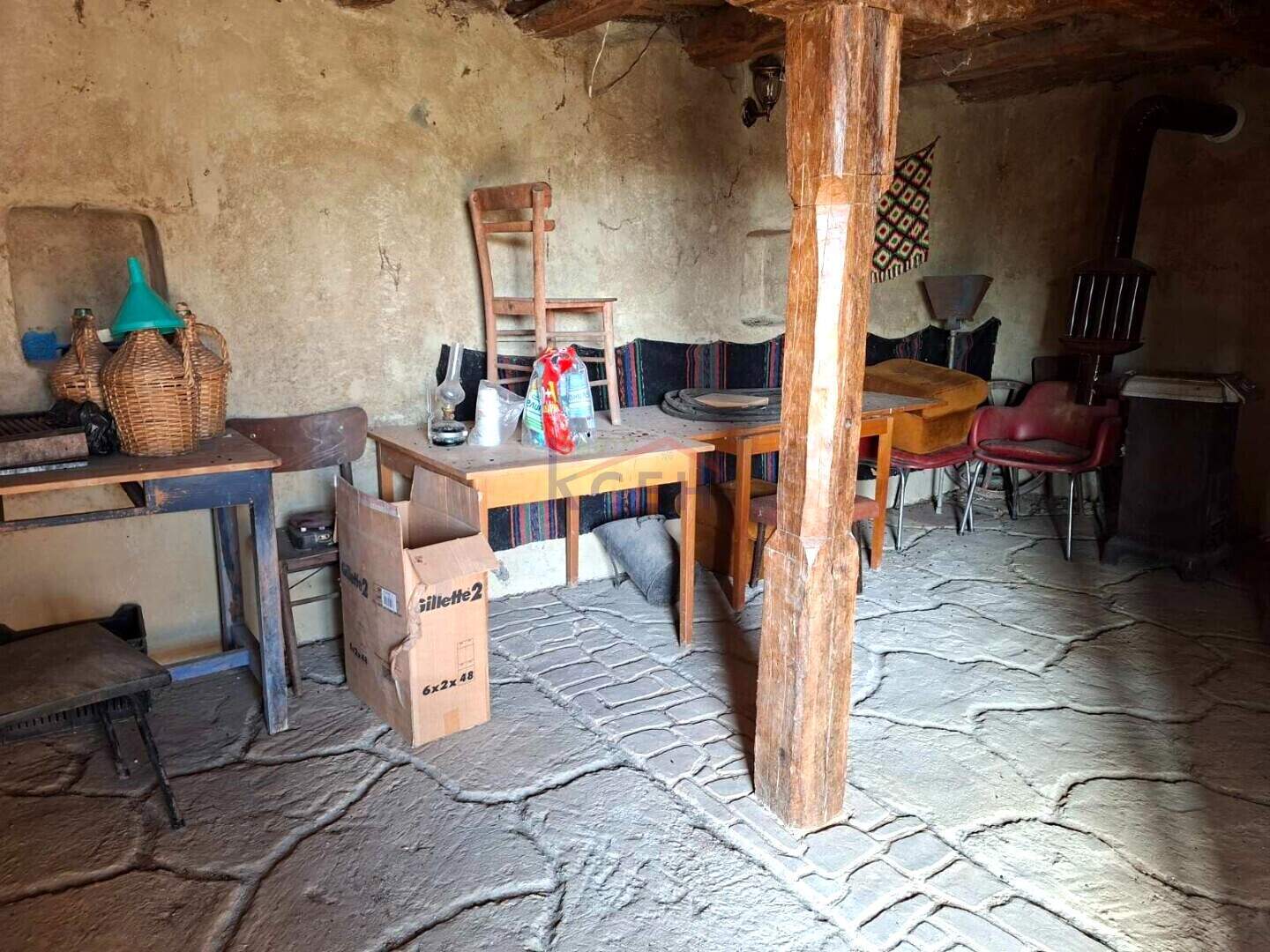 House in Bistra, Targovishte – photo 10