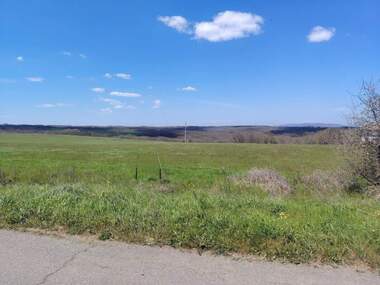 For sale - Agricultural land in Lozenets,  Burgas