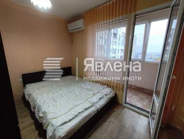 Продажба - Апартамент в Меден Рудник,  Бургас