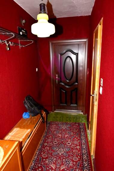 Miete - Wohnung in Zweten kwartal,  Warna