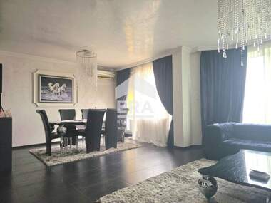 Verkauf - Wohnung in Karschiaka,  Plowdiw