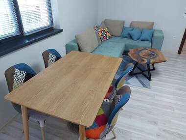 Satış - Apartman olarak Centar,  Targovishte