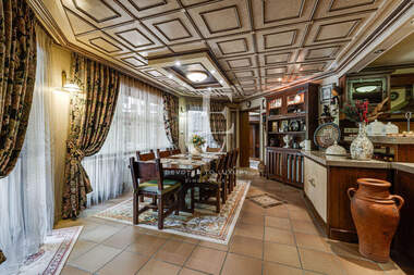 For sale - House in Bansko,  Blagoevgrad