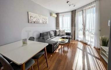 Vânzare - Apartament în Biala,  Varna