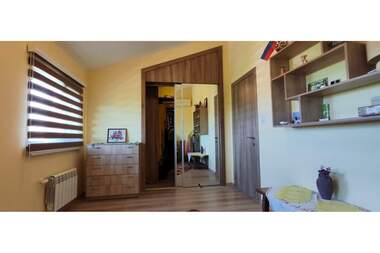 For sale - House in Bliznatsi,  Varna