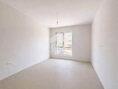 Verkauf - Wohnung in Briz,  Warna