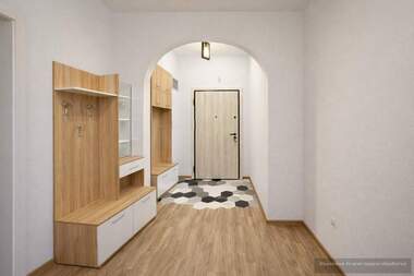 Închiriere - Apartament în Center,  Plovdiv
