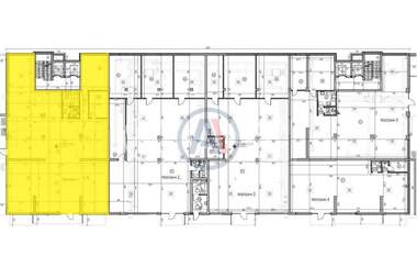 For sale - Store in Vladislavovo,  Varna