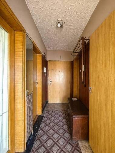 Satış - Apartman olarak Wider Center,  Ruse