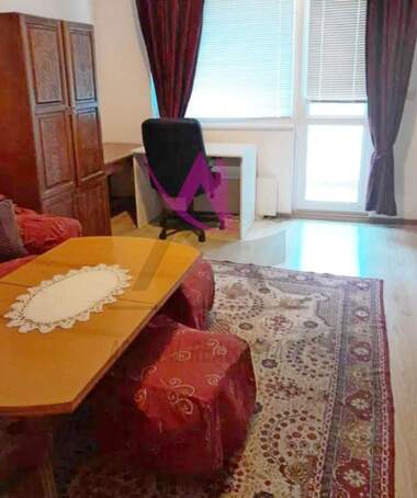 For rent - Apartment in Asparuhovo,  Varna