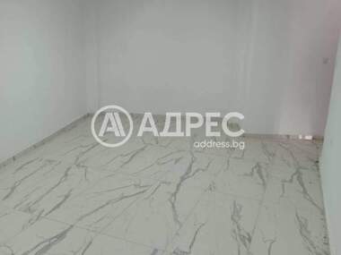 Продажба - Магазин в Тракия,  Пловдив