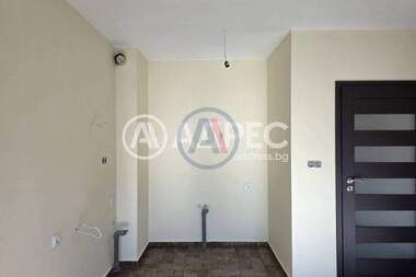 For sale - Apartment in Nadejda 2,  Sofia