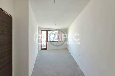 Vânzare - Apartament în Obelia 1,  Sofia