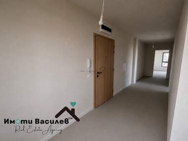 Продажба - Апартамент в Люлин-6,  София
