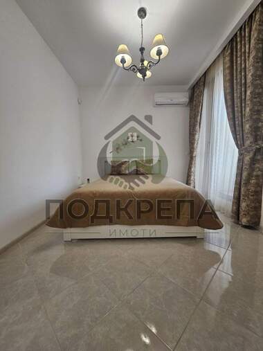 Miete - Wohnung in Center,  Plovdiv