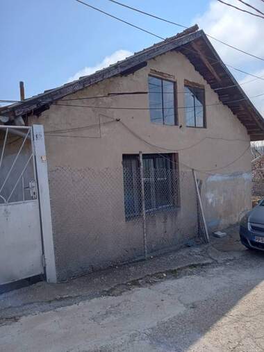 Vânzare - Casă în Leventa,  Ruse