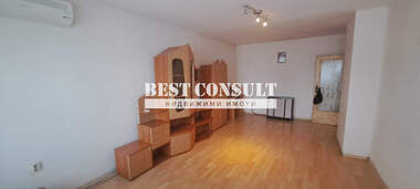 Miete - Wohnung in Rodina 1,  Ruse