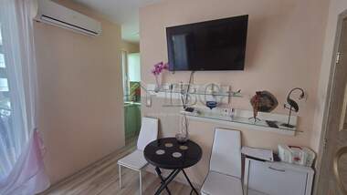 Satış - Apartman olarak Sunny Beach,  Burgas