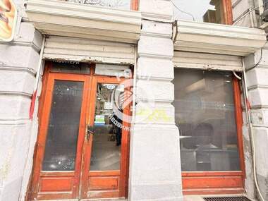 For sale - Store in Center,  Plovdiv