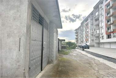 For sale - Garage in Kartala,  Veliko Tarnovo