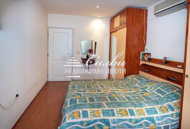 Satış - Apartman olarak Center,  Şumen