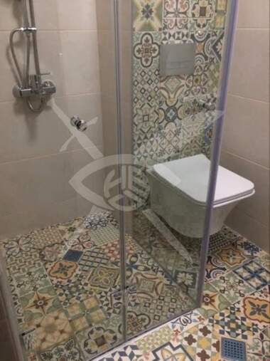 Kira - Apartman olarak Center,  Plovdiv