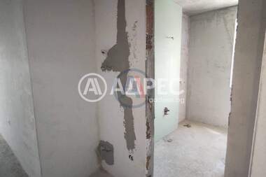Vânzare - Apartament în Sarafovo,  Burgas