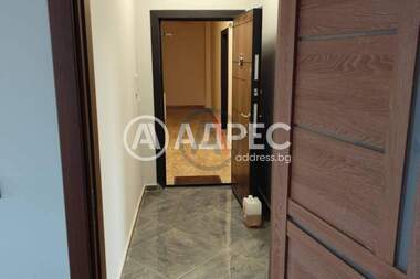 Vânzare - Apartament în Kiten,  Burgas