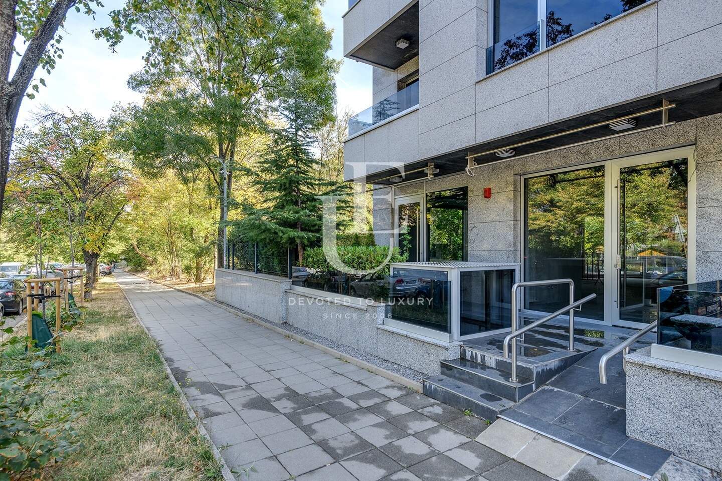 Dükkan olarak Iztok, Sofia – fotoğraf 8