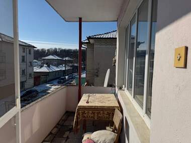 Verkauf - Etage von Haus in Nowi Pazar,  Schumen