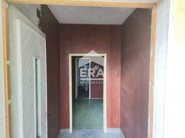 Verkauf - Etage von Haus in Zentar,  Iambol